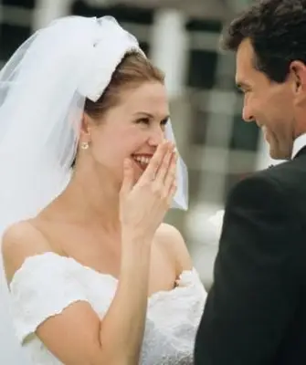 Leituras humorísticas para cerimônias de casamento