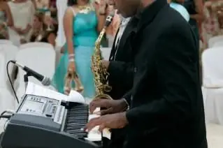 Miłosne piosenki na wesele