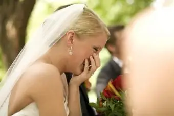 Votos de casamento engraçados