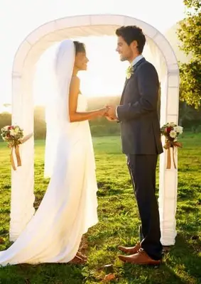 promesse degli sposi