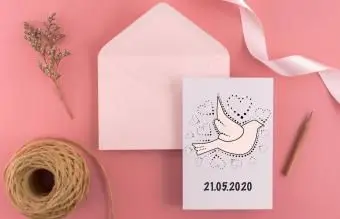 Klipart svadobné holubice zadarmo