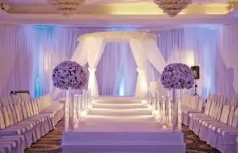 Linda foto da judia Hupa