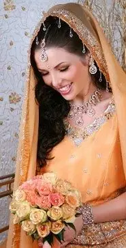 Pakistanwedd1.webp