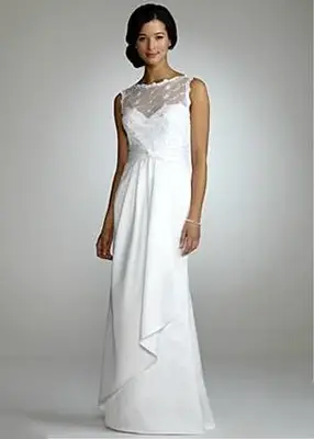 סגנון 231M22870