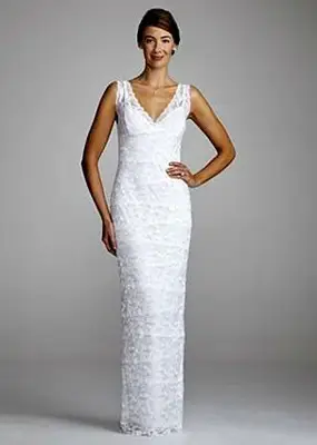 הכלה של דייוויד