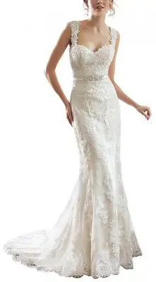 https://cf.ltkcdn.net/weddings/images/slide/190676-469x850-lace-sweetheart.webp