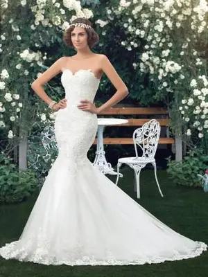 https://cf.ltkcdn.net/weddings/images/slide/190688-638x850-jelly-wedding-dress.webp