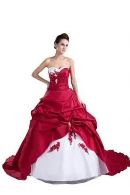 https://cf.ltkcdn.net/weddings/images/slide/190689-566x850-colored-wedding-dress.webp