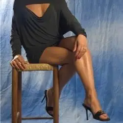 Robe de mariée de Monster-in-Law