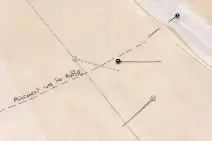 웨딩 드레스 패턴