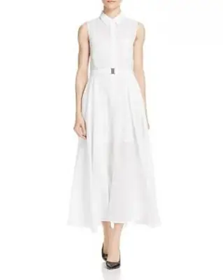 セオリードレス