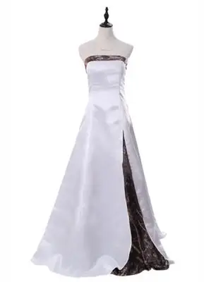 https://cf.ltkcdn.net/weddings/images/slide/193937-615x850-Sunvary-2016-White-and-Camouflage-Wedding-Dress.webp