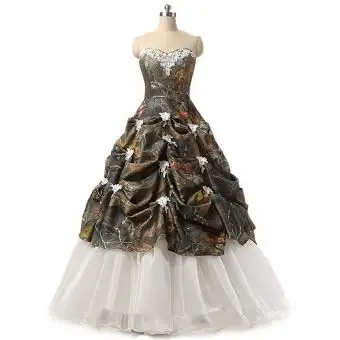 https://cf.ltkcdn.net/weddings/images/slide/239534-839x838-5-camo-printed-wedding-dress.webp