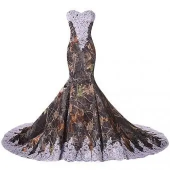 https://cf.ltkcdn.net/weddings/images/slide/239536-850x850-6-camo-printed-wedding-dress.webp