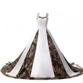 https://cf.ltkcdn.net/weddings/images/slide/239537-850x850-7-camo-printed-wedding-dress.webp