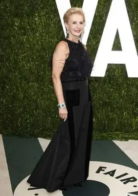 キャロライナ・ヘレラ