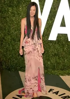 トップウェディングドレスデザイナー