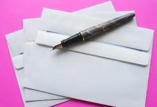 Libellé traditionnel pour les invitations de mariage