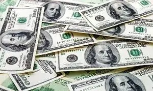 Etiqueta do casamento: quem paga o quê?