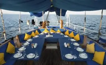 Idéias para o jantar de ensaio de casamento