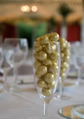 טובות חתונה שוקולד