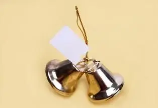 Étiquettes de faveur de mariage