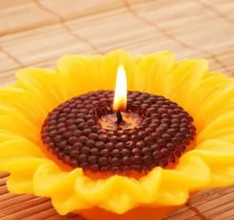 Saftig im Halter Hochzeitsgeschenke