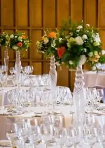 טובות חתונה ביין