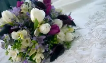 רעיונות לחתונה בקיץ