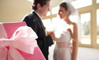 11 registres de mariage les plus populaires