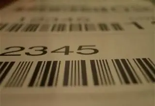 Leitfaden zu Dillards Hochzeitsregister