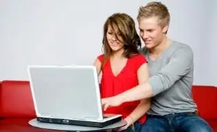 מדריך לרישום מתנות החתונה של היעד