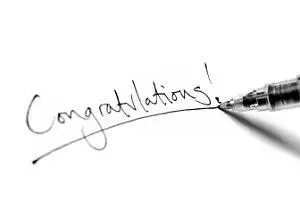 הודעות כרטיס חתונה