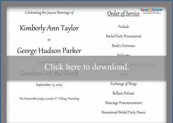 클릭하면 고유 한 템플릿이 인쇄됩니다.