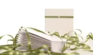 Invitaciones De Boda Divertidas