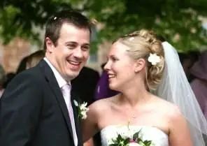 Errori di matrimonio