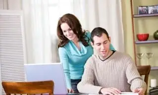 結婚式のゲストリストワークシート