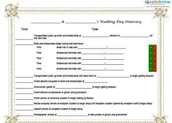 לחץ להדפסת ציר הזמן.