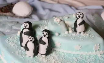 Idee per i matrimoni di gennaio