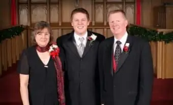 Canzoni popolari per la danza madre e figlio