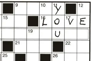 Juegos de recepción de bodas