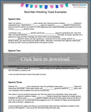 最高の男の乾杯をクリックしてください。