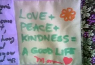 Usuario de Flickr sylvar / Ben Ostrowsky