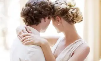 שירי חתונה של דיסני