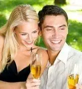 Gry Prysznicowe dla Panny Młodej i Pana Młodego