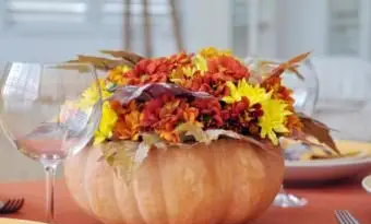 מקלחות כלות בנושא ליל כל הקדושים