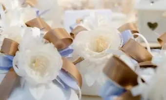 Idee per bomboniere per addio al nubilato