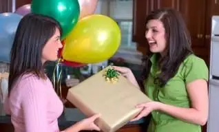 Idéias para jogos do chá de panela Palavras de Sabedoria