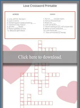 לחץ להורדת גיליון הנקודות.