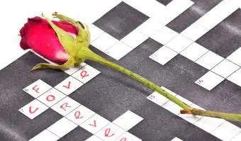 무료 인쇄용 신부 샤워 게임